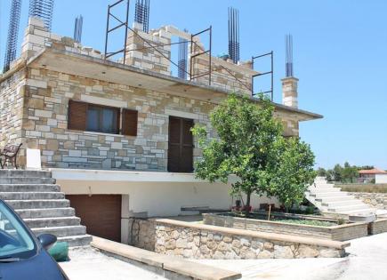 Casa para 525 000 euro en las Islas Jónicas, Grecia