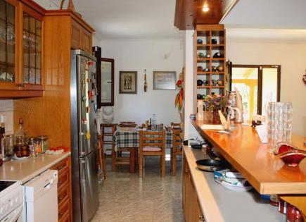 Maison pour 600 000 Euro en Attique, Grèce