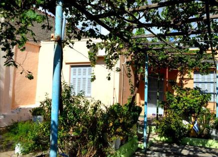 Casa para 520 000 euro en Ática, Grecia