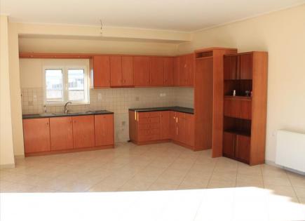 Casa para 550 000 euro en Ática, Grecia
