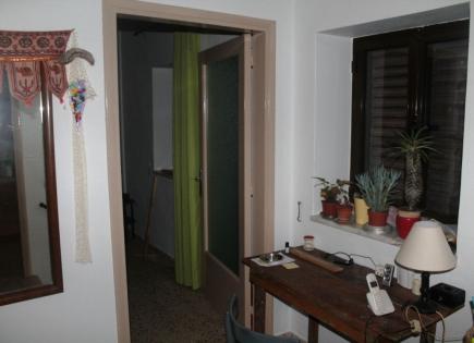 Maison pour 580 000 Euro sur le Dodécanèse, Grèce