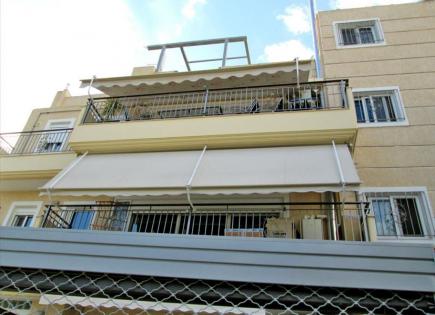 Haus für 1 300 000 euro in Athen, Griechenland