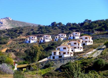 Casa para 500 000 euro en Ática, Grecia