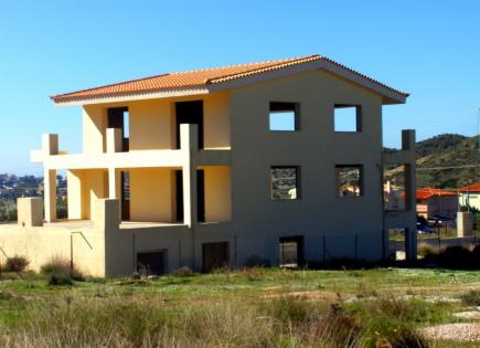 Casa para 600 000 euro en Ática, Grecia