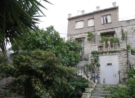 Haus für 4 250 000 euro in Athen, Griechenland