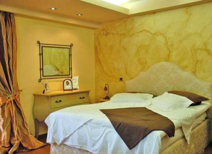 Casa para 1 800 000 euro en Ática, Grecia
