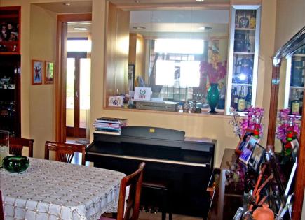 Haus für 640 000 euro in Athen, Griechenland