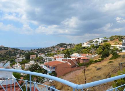 Haus für 505 000 euro in Attika, Griechenland