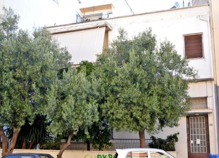 Casa para 795 000 euro en Atenas, Grecia
