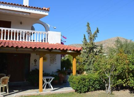 Casa para 652 000 euro en Ática, Grecia