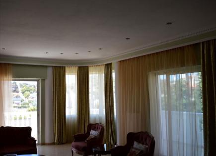 Maison pour 1 500 000 Euro en Attique, Grèce