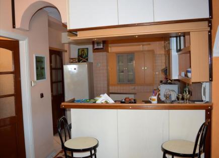 Maison pour 1 400 000 Euro en Attique, Grèce