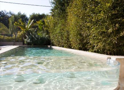 Maison pour 12 500 000 Euro à Athènes, Grèce