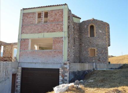 House for 683 000 euro in Attica, Greece