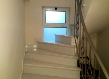 Casa per 600 000 euro nel Peloponneso, Grecia