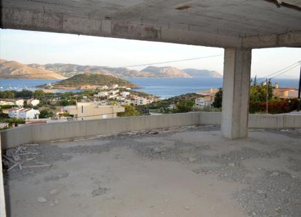 Casa para 960 000 euro en Ática, Grecia
