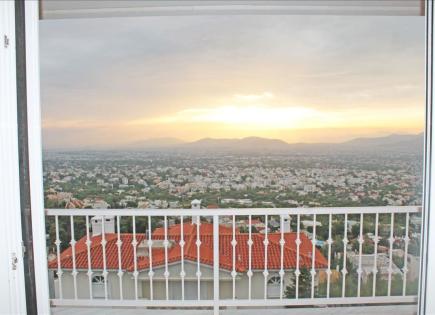 Maison pour 900 000 Euro à Athènes, Grèce