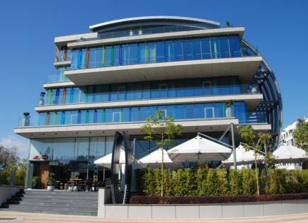 Flat for 1 775 000 euro in Limassol, Cyprus