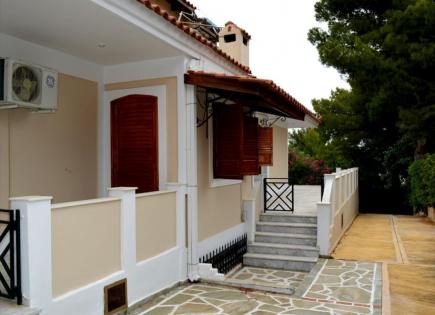 Casa para 1 700 000 euro en Ática, Grecia