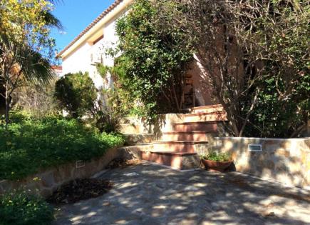 Maison pour 680 000 Euro à Athènes, Grèce