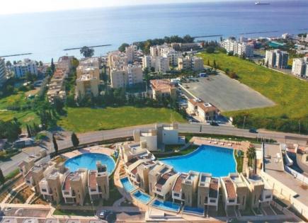 Maison pour 590 000 Euro à Limassol, Chypre