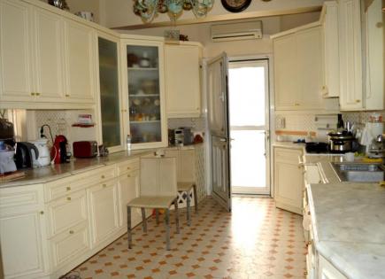 Casa para 2 000 000 euro en Ática, Grecia