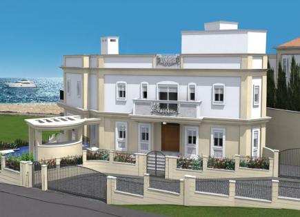 Casa para 3 450 000 euro en Pafos, Chipre