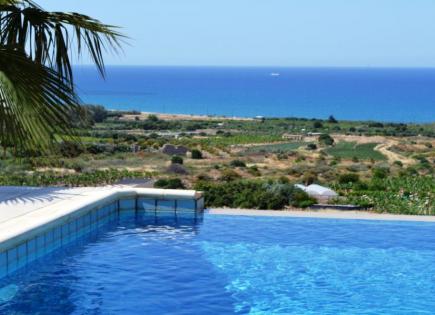 Maison pour 776 500 Euro à Paphos, Chypre