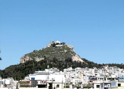 Piso para 1 750 000 euro en Atenas, Grecia