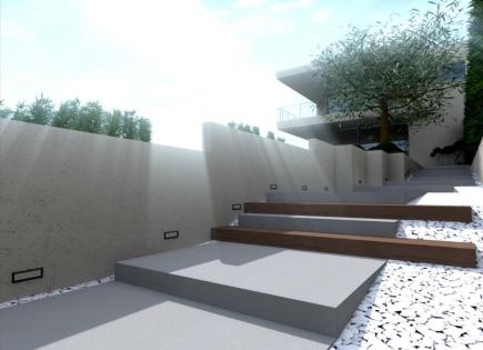 Casa para 1 250 000 euro en Ática, Grecia