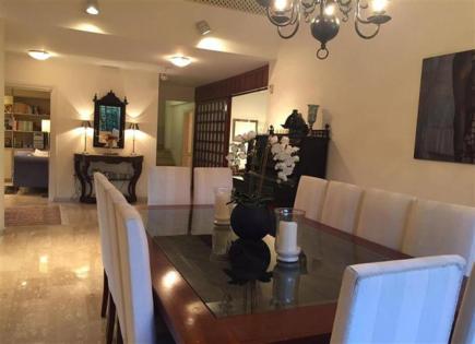 Casa per 650 000 euro a Limassol, Cipro