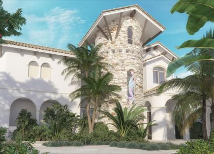 Casa per 6 450 000 euro a Larnaca, Cipro