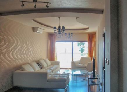 Appartement pour 600 000 Euro à Limassol, Chypre