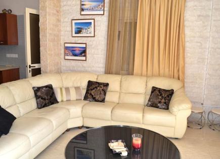 Haus für 1 700 000 euro in Limassol, Zypern