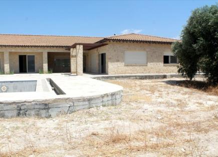 Maison pour 1 850 000 Euro à Limassol, Chypre