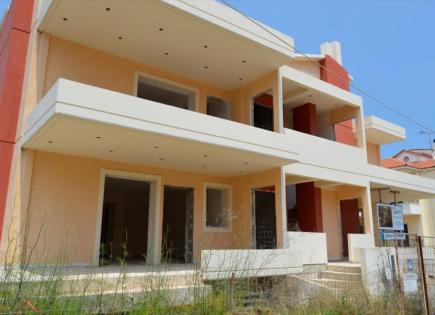 Casa para 650 000 euro en Ática, Grecia