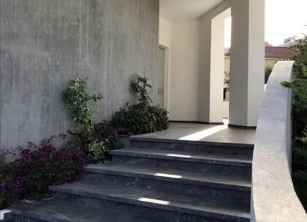 Haus für 3 200 000 euro in Limassol, Zypern