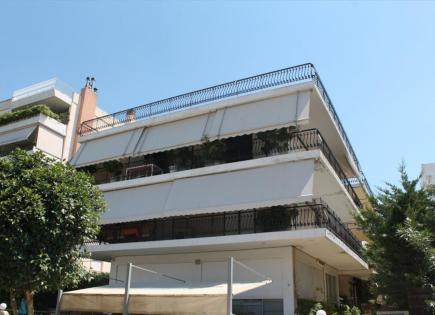 Wohnung für 420 000 euro in Athen, Griechenland