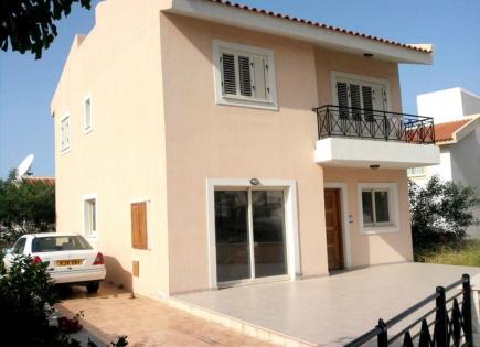 Maison pour 950 000 Euro à Limassol, Chypre