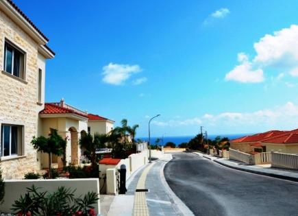Maison pour 1 800 000 Euro à Paphos, Chypre