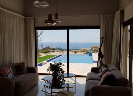 Maison pour 2 900 000 Euro à Limassol, Chypre