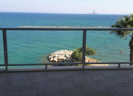 Appartement pour 1 600 000 Euro à Limassol, Chypre