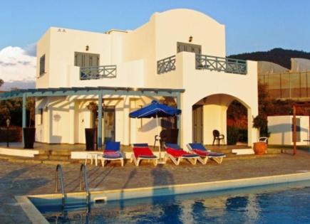 Casa para 970 000 euro en Pafos, Chipre