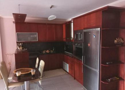 House for 637 000 euro in Athens, Greece