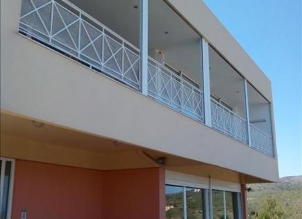 Haus für 990 000 euro in Attika, Griechenland