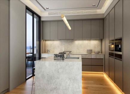 Piso para 852 000 euro en Limasol, Chipre