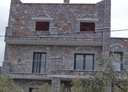 Casa para 520 000 euro en Ática, Grecia