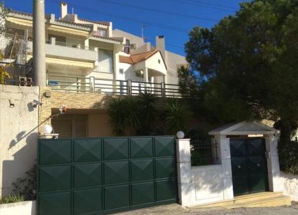 Haus für 800 000 euro in Athen, Griechenland