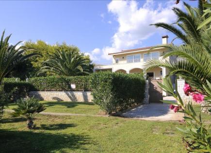 Casa para 1 750 000 euro en Ática, Grecia