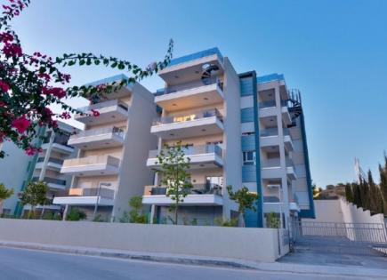 Wohnung für 960 000 euro in Limassol, Zypern